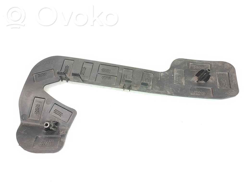 Tesla Model 3 Other exterior part 
