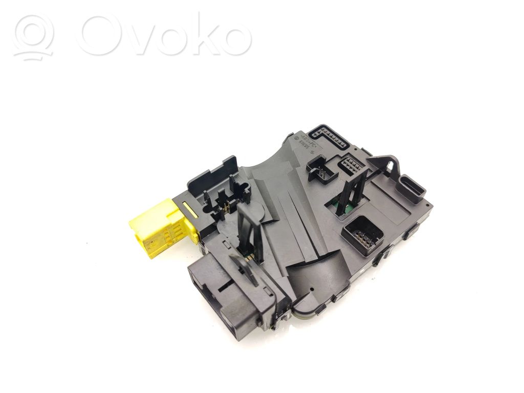 Steering angle sensor   1K0953549CT,10003571,01016090870258,1K0953549CD,1K0953549CE,1K0953549CF,1K0953549CP,1K0953549CQ,1K0953549DA