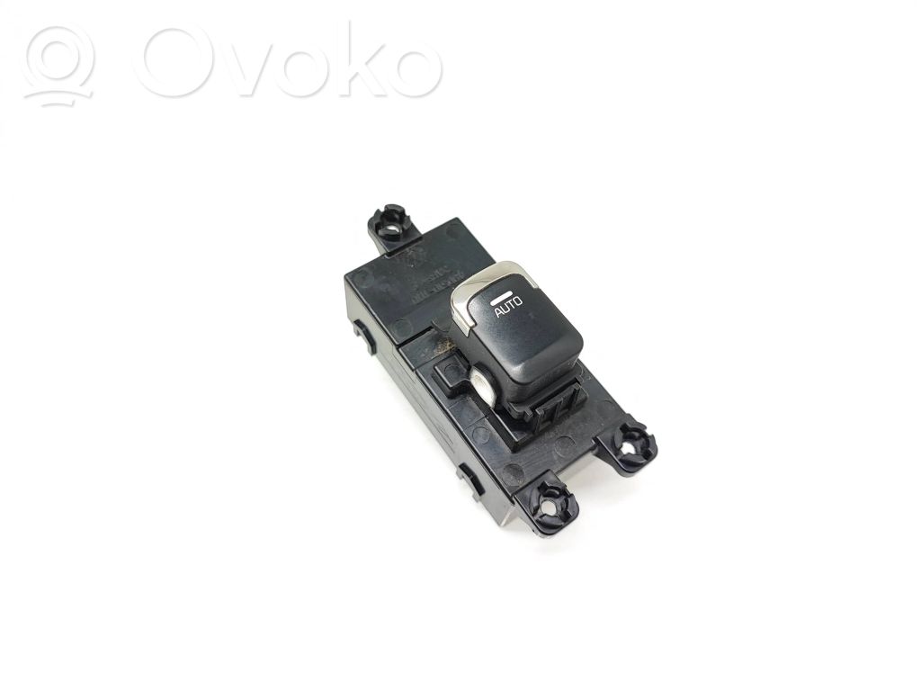 KIA Ceed Electric window control switch 