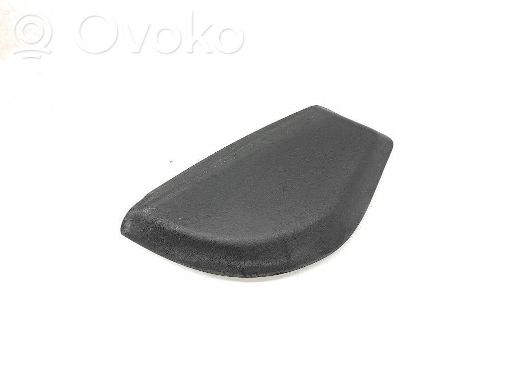 KIA Ceed Coque de rétroviseur 