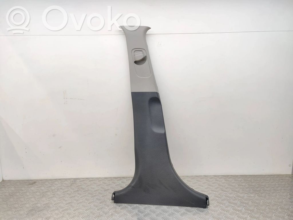 KIA Ceed (B) pillar trim (bottom) 