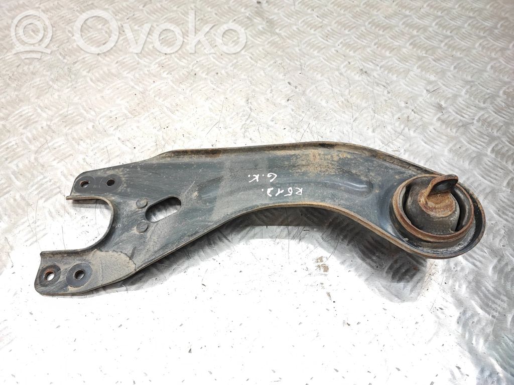 KIA Ceed Plaukti un sviras 