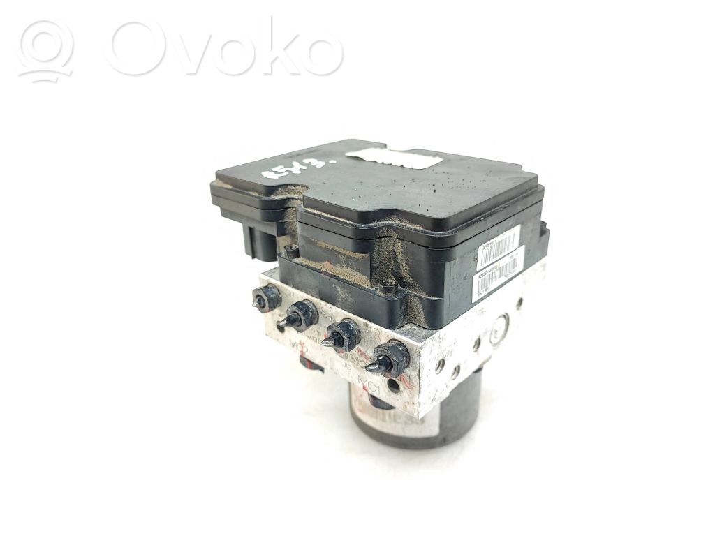 ABS Blokas   A258930900,6158945200,58920A2330