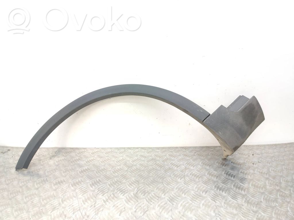 Ford Kuga I Fender trim (molding) 