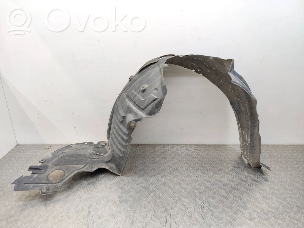 Priekinis posparnis   RHK7016,GS1D56130