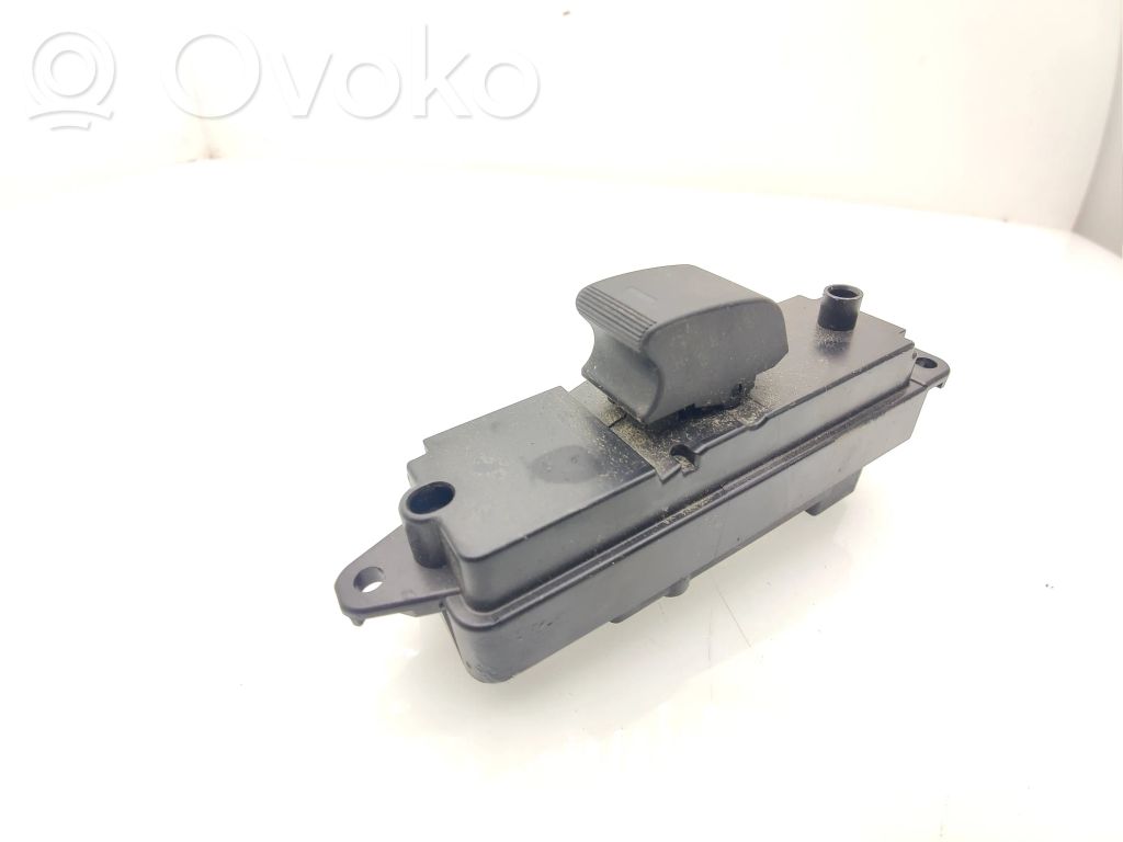 Mazda 6 Electric window control switch 