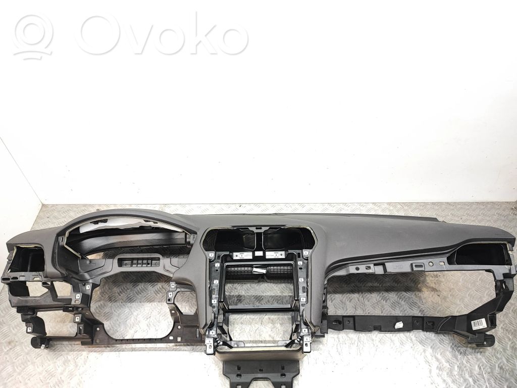 Panelė   DS73F04320AK