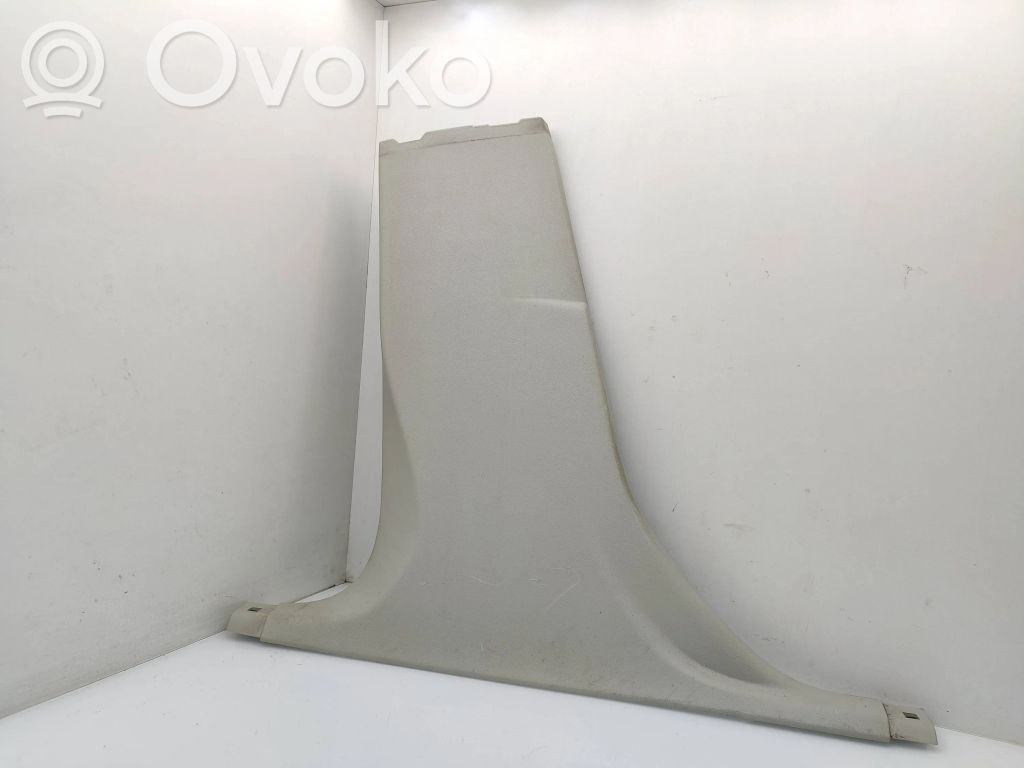 Volvo V40 (B) pillar trim (bottom) 