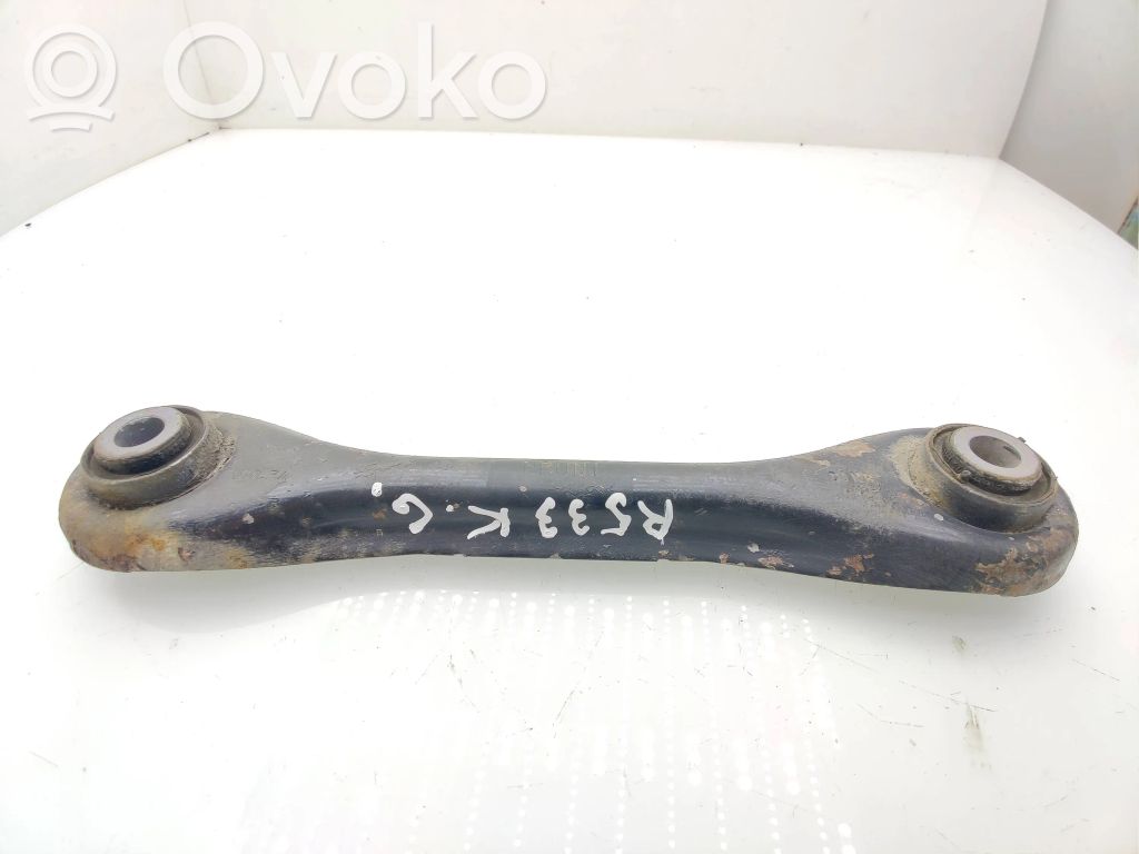 Volvo V40 Рычаг 