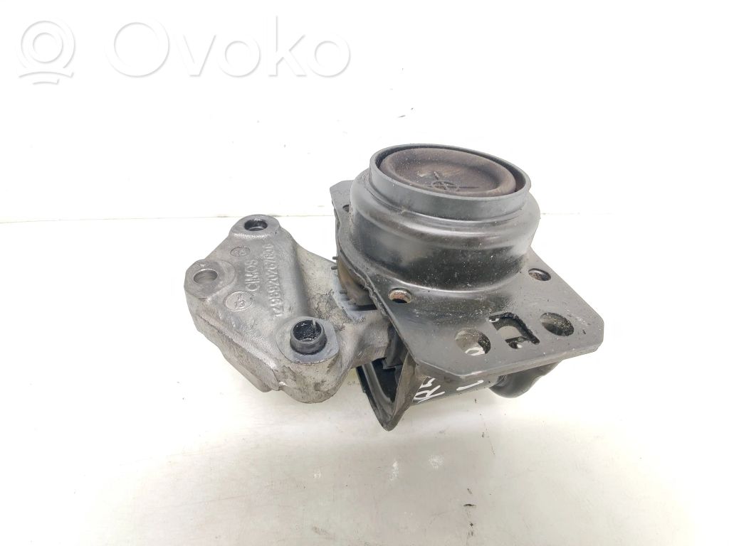 Peugeot Partner Engine mount bracket 