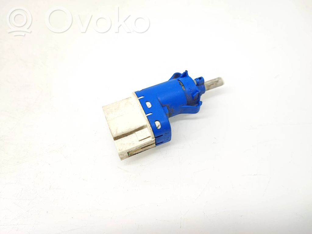 Ford Mondeo MK IV Czujnik pedału hamulca / stopu 