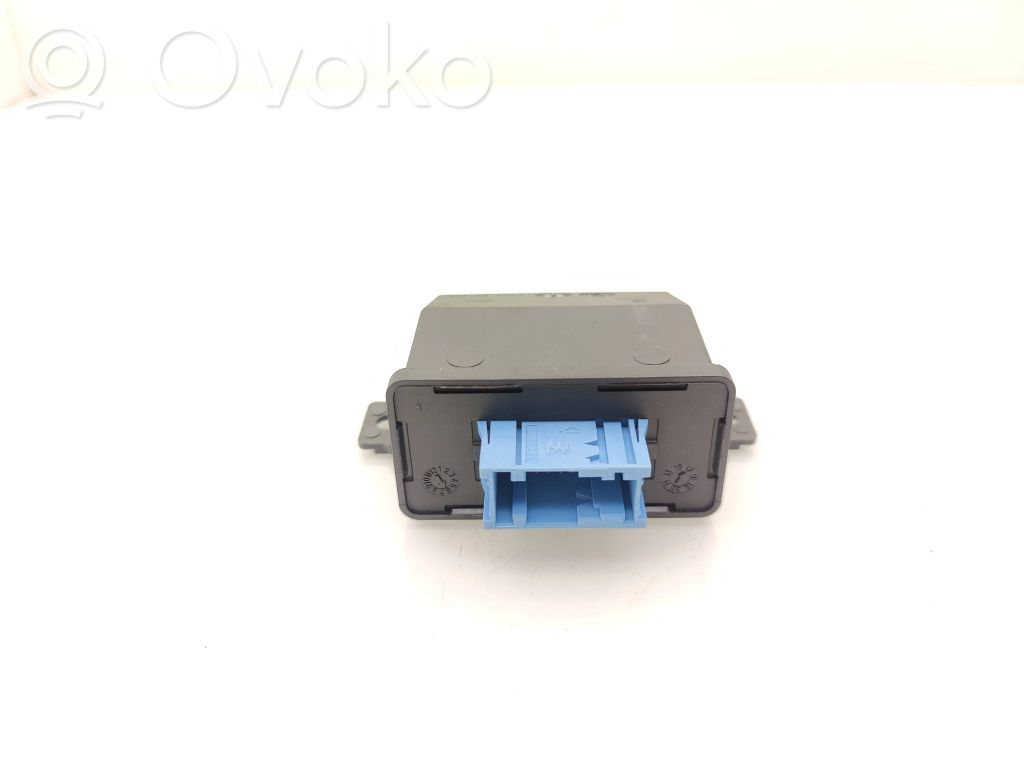 Lichtmodul Lichtsensor   9817344880,147000034600,10EEG150969