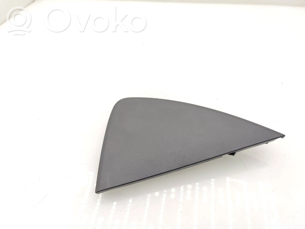 Dashboard side end trim   108336100D,494303AB