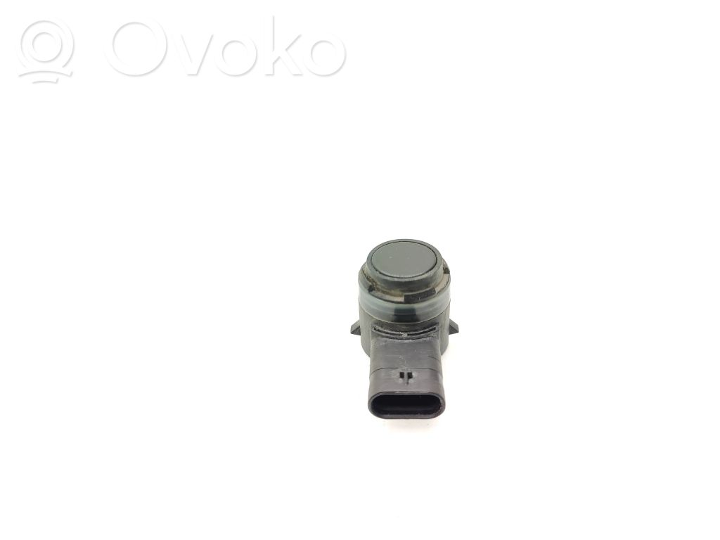 Sensor de aparcamiento PDC   112750301D,1002190032,5E132840
