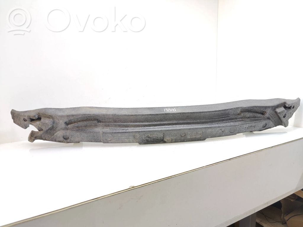 Ford Mondeo MK IV Absorber zderzaka przedniego 
