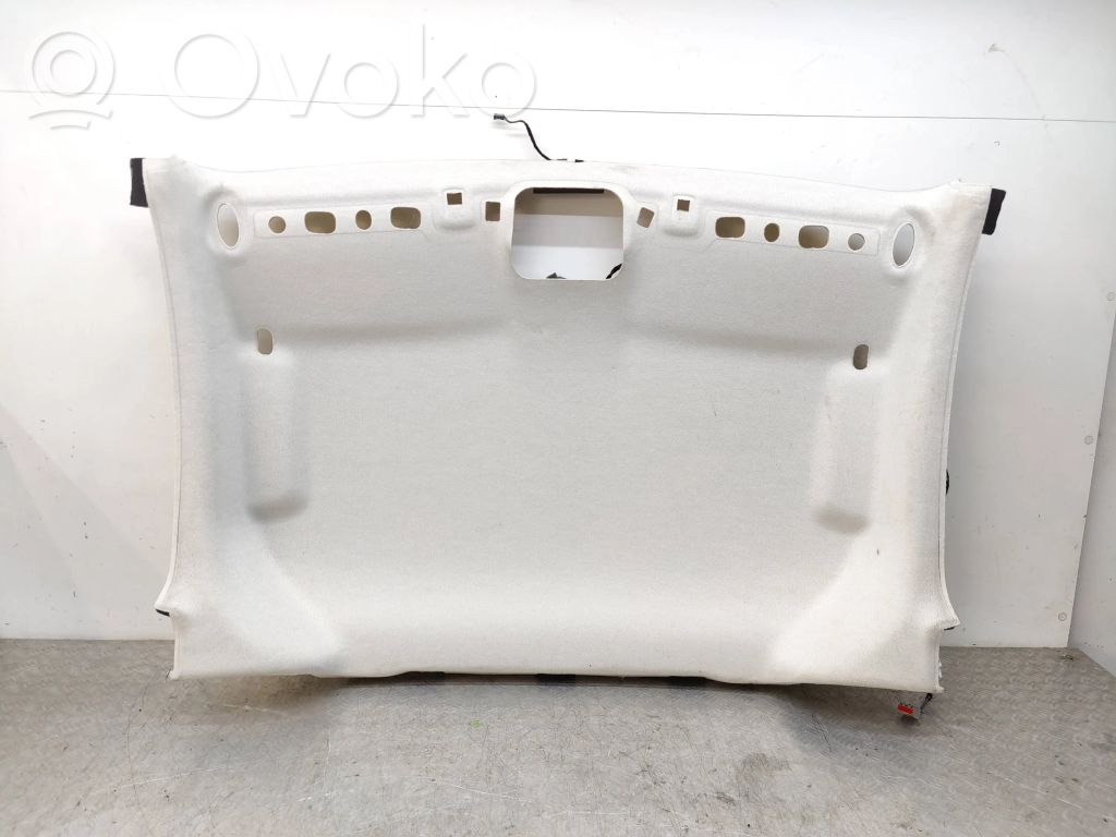 Techo   ET76F51916B,3C0030050211,TACWHA33193