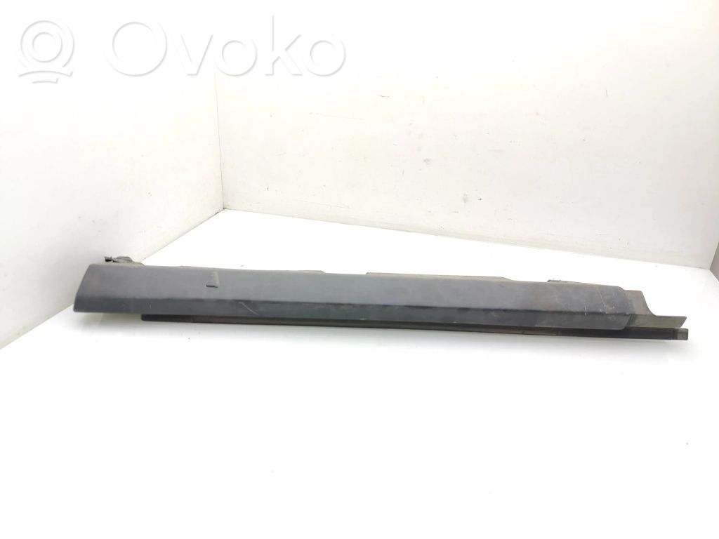 Ford Transit Courier Sill 
