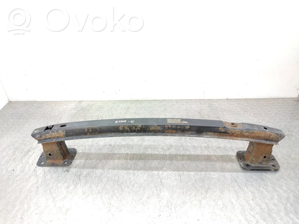 Ford Kuga I Rear bumper cross member 
