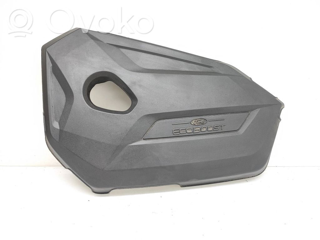 Engine cover (trim)   BM5G6A949C,BM5G6A949A
