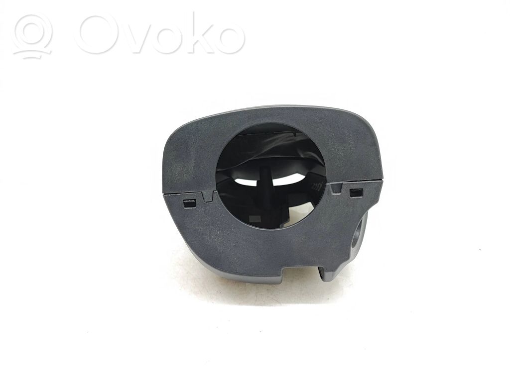 Ford Focus Steering wheel column trim 