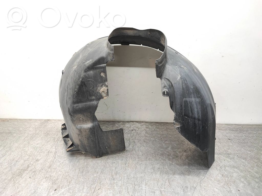 Apakšspārns   4M5116114AA