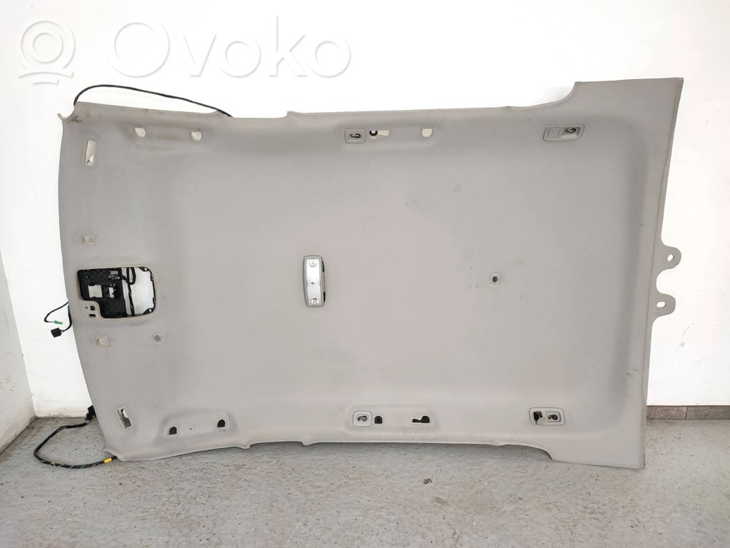 Volvo V60 Headlining 