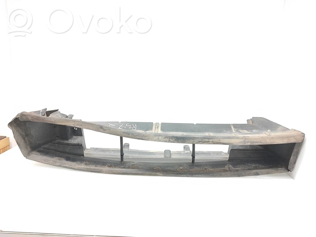 Renault Trafic III (X82) Intercooler air channel guide 