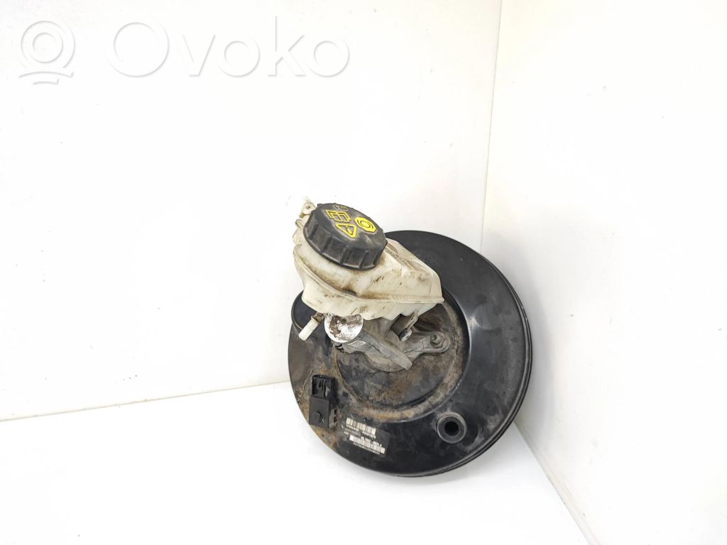 Volvo V40 Servo-frein 