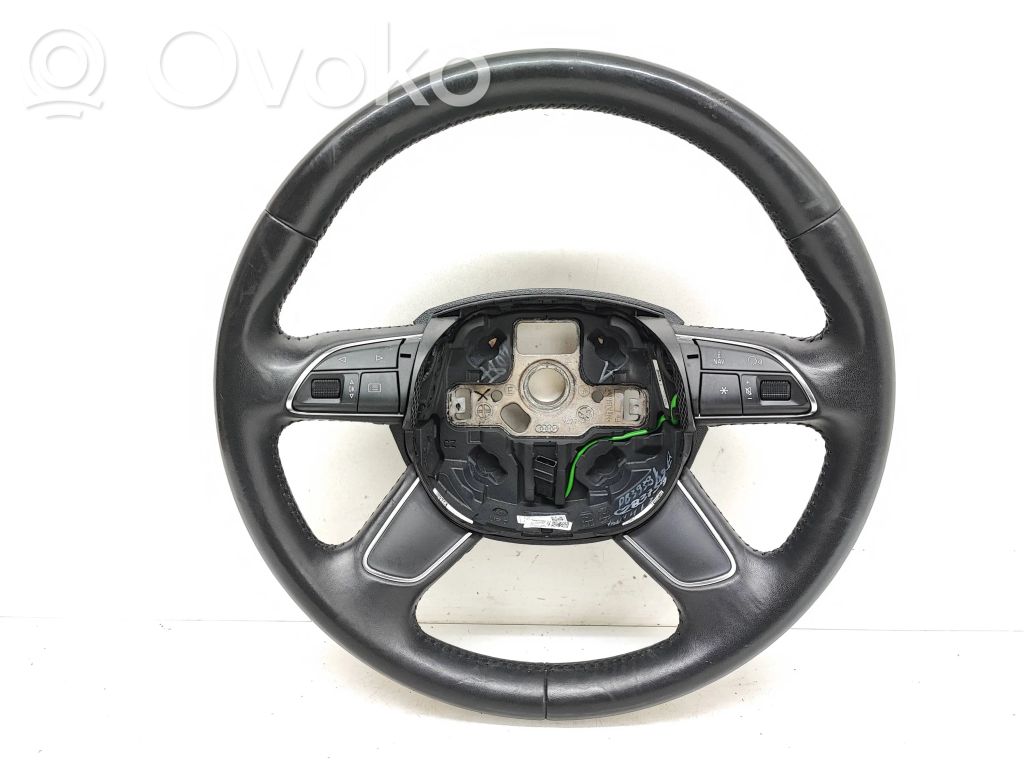 Volante   8U0419091B,360569404