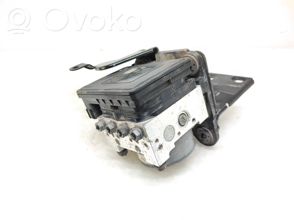 Audi A3 S3 8V Pompa ABS 