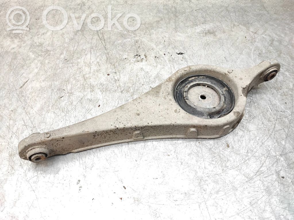 Volvo V60 Rear control arm 