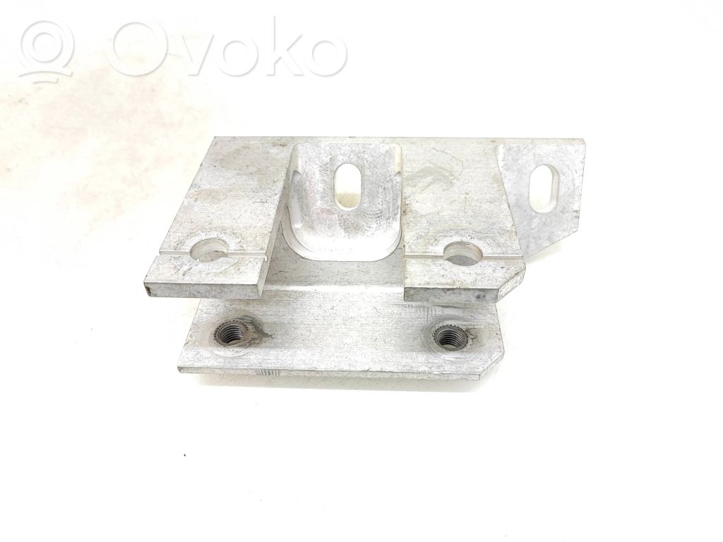 BMW i4 Other exterior part 