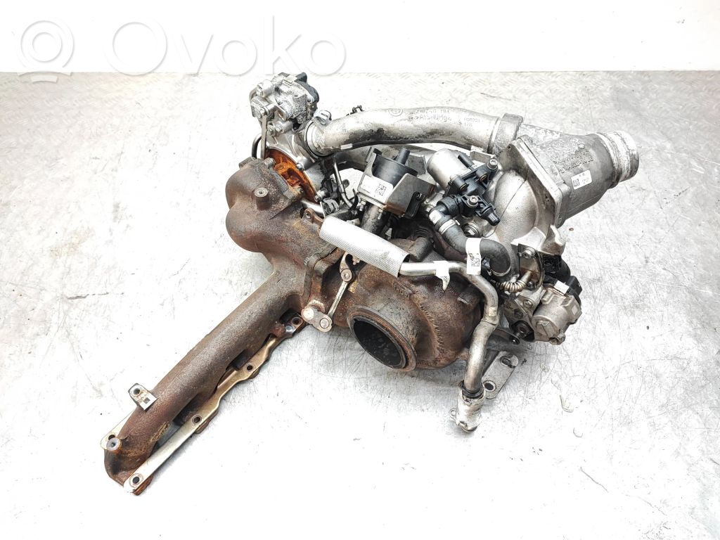 Turbina   8596255,9058971,8596253,8596272,903754,905888