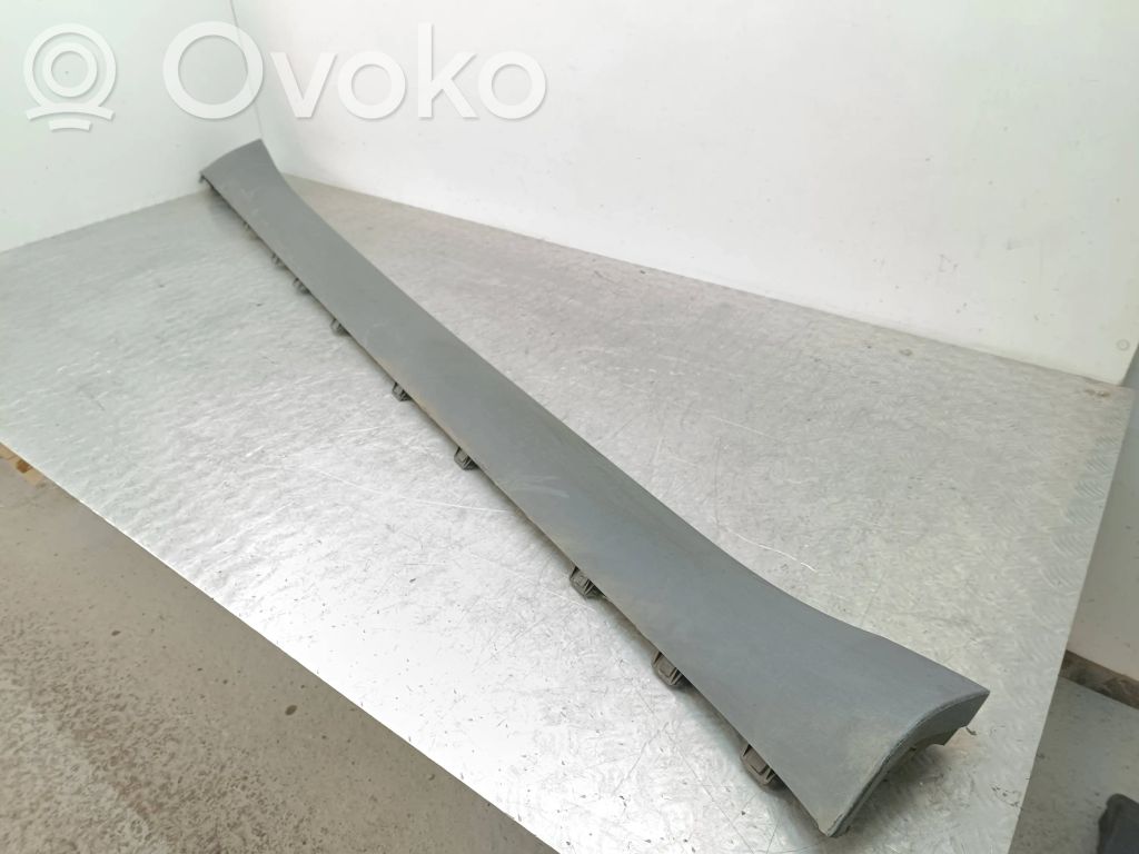 Sill   149774000D,149363100C