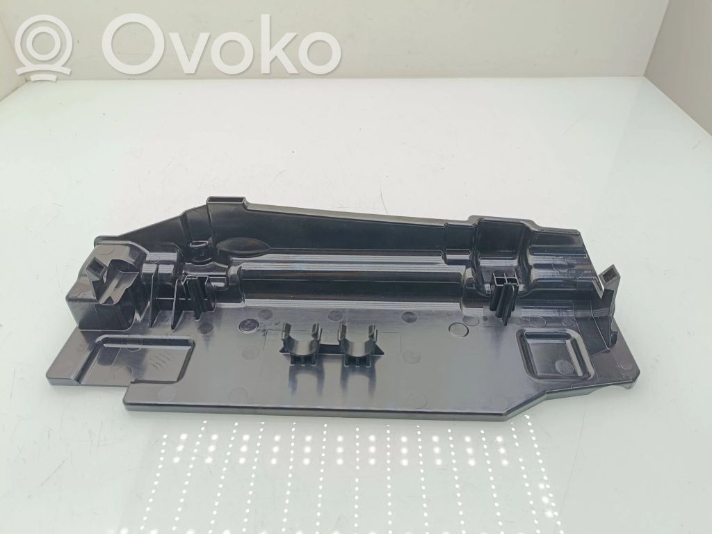 Tesla Model Y Other interior part 