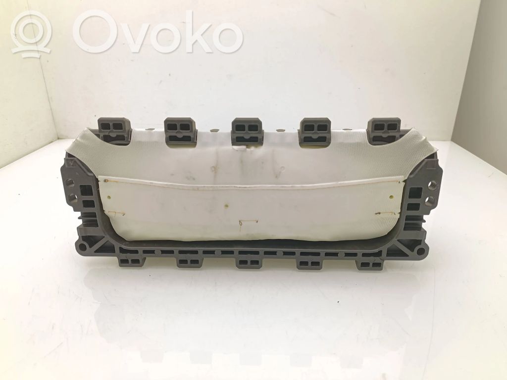 BMW 4 G22 G23 G24 G26 Poduszka powietrzna Airbag pasażera 