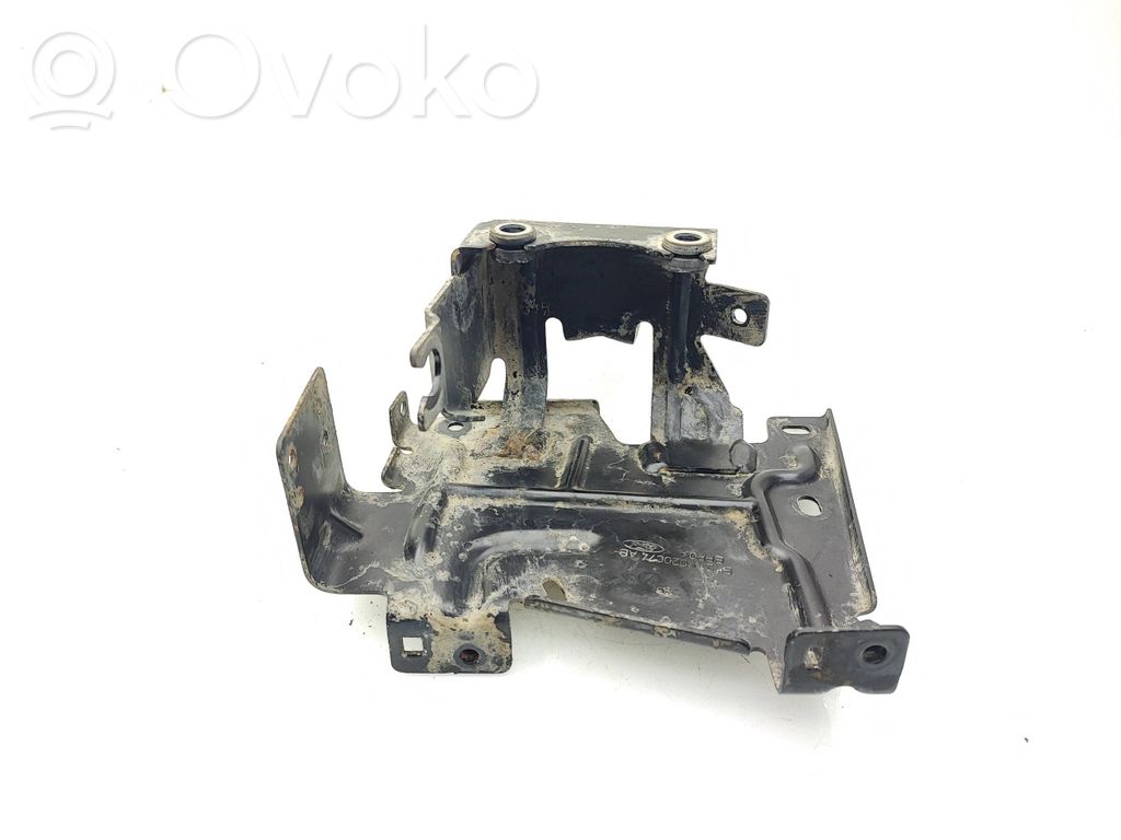 Ford Transit ABS pump bracket 