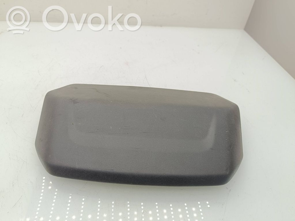 Ford Transit Other dashboard part 