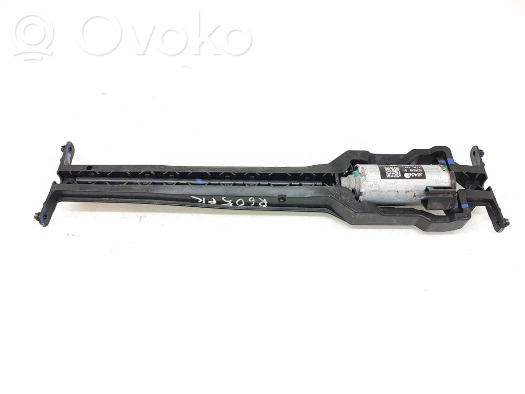 Polestar 2 Motor de ajuste del asiento 