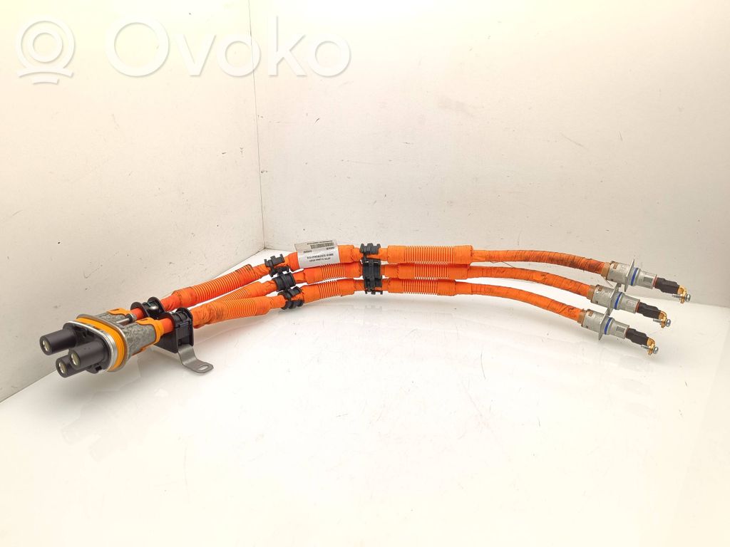 Polestar 2 Other wiring loom 