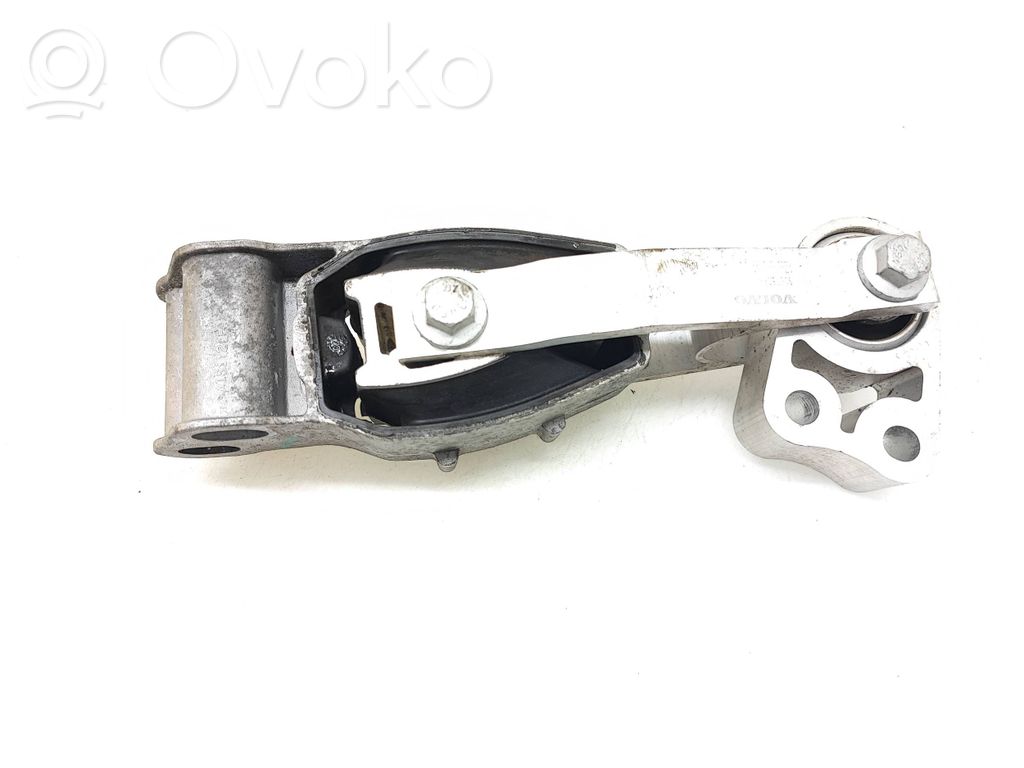 Polestar 2 Engine mount bracket 