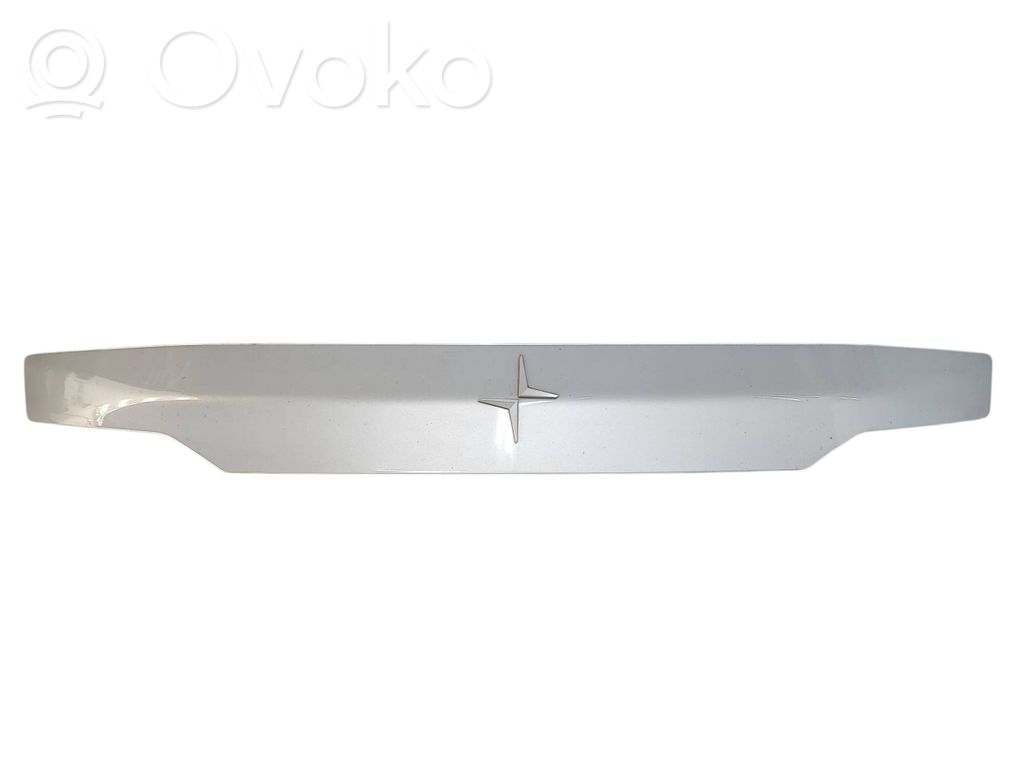 Tailgate trim   32259054