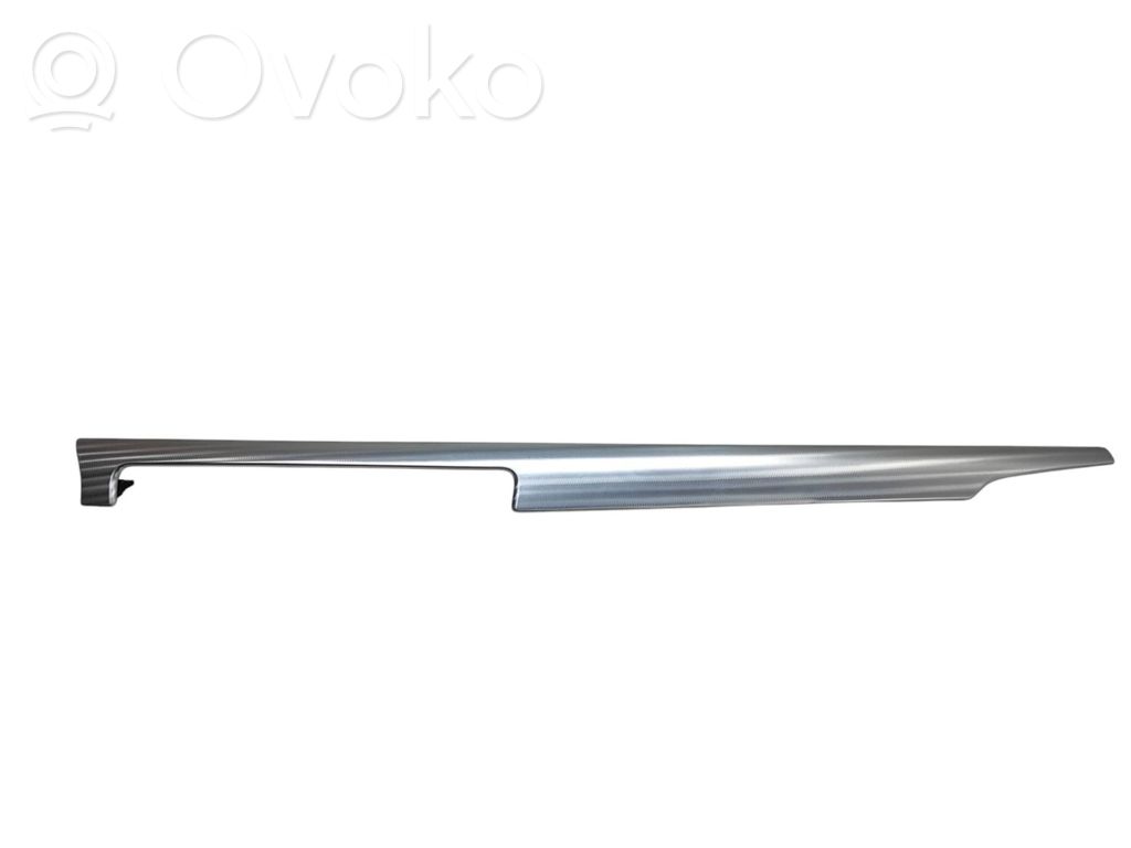 Peugeot 508 Kojelaudan hansikaslokeron lista 