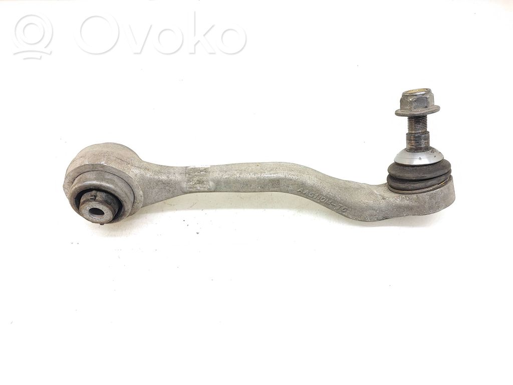 BMW i4 Front control arm 