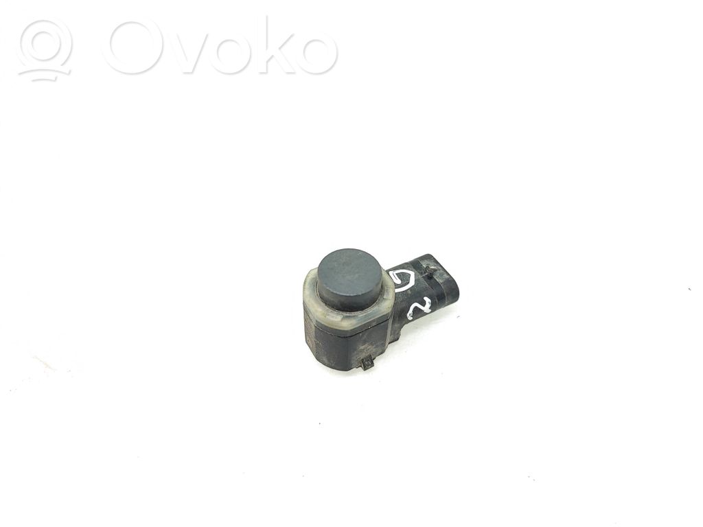 Czujnik parkowania PDC   1S0919275,2801130707,303363