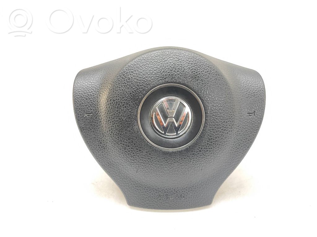 Volkswagen Transporter - Caravelle T5 Airbag dello sterzo 
