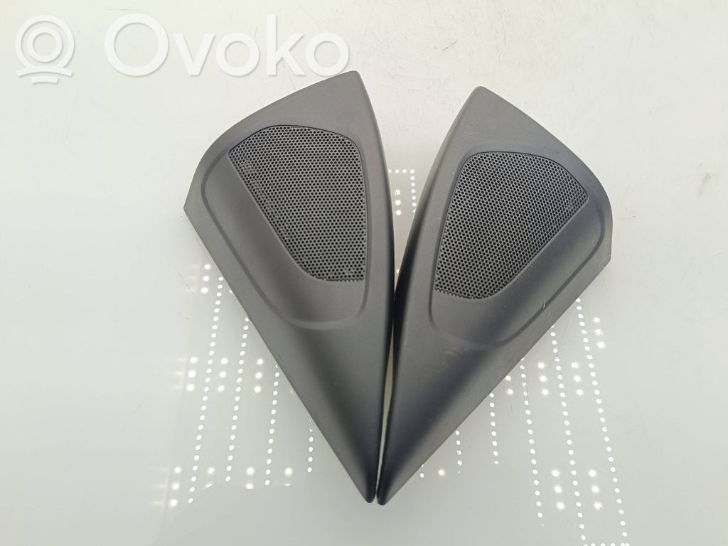 Volvo V60 Tweeter ușă față 