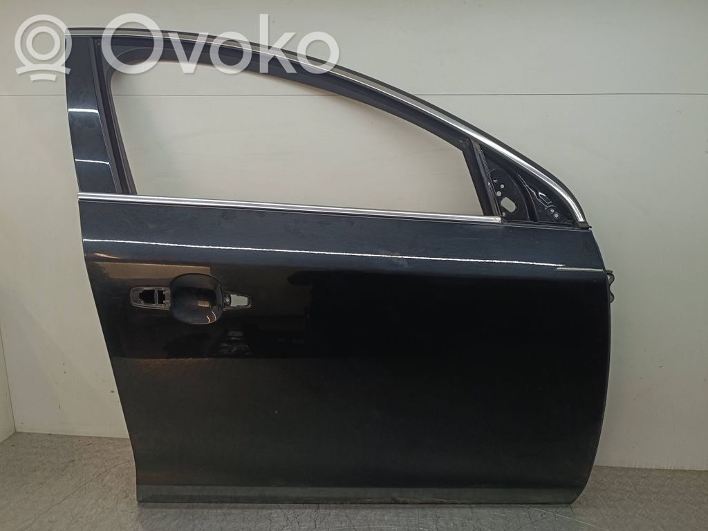 Etuovi   31424598