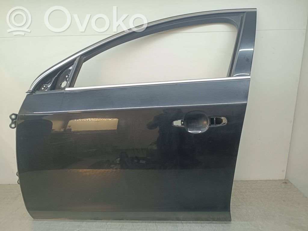 Volvo V60 Durvis 