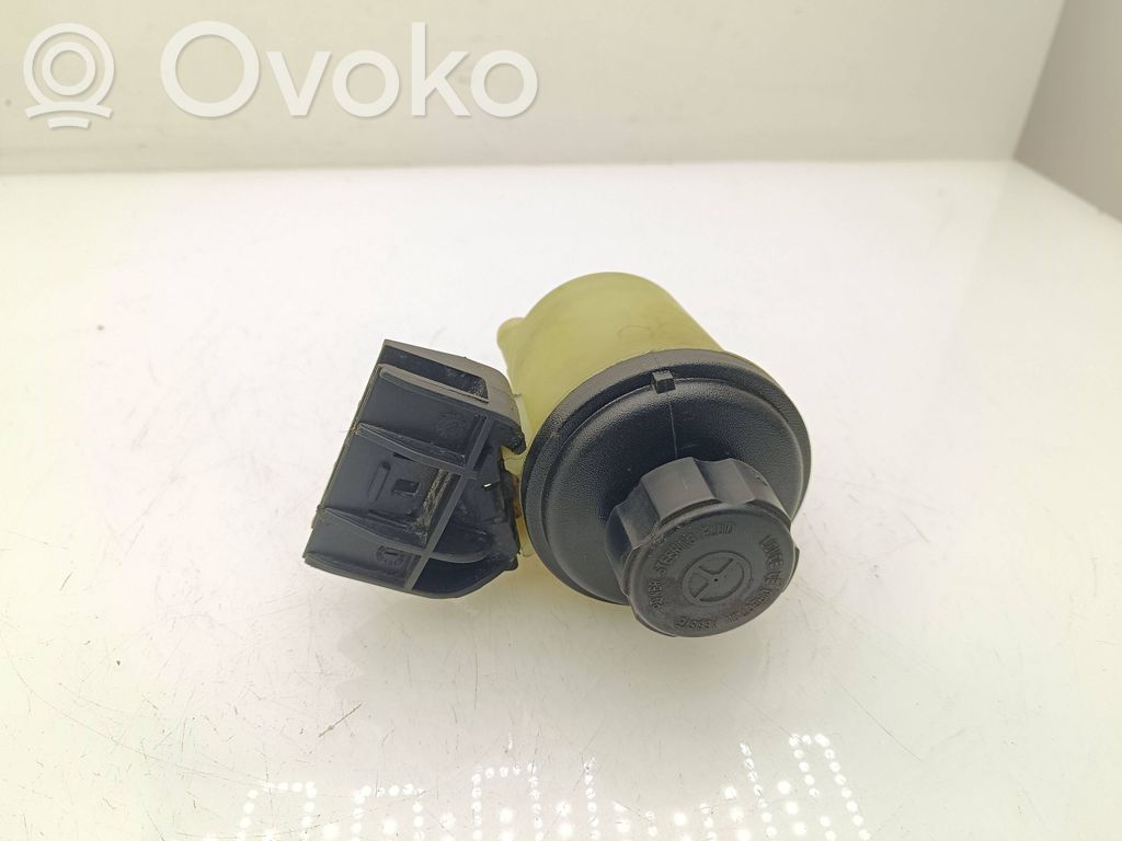 Volvo V60 Rezervor lichid servodirecție 
